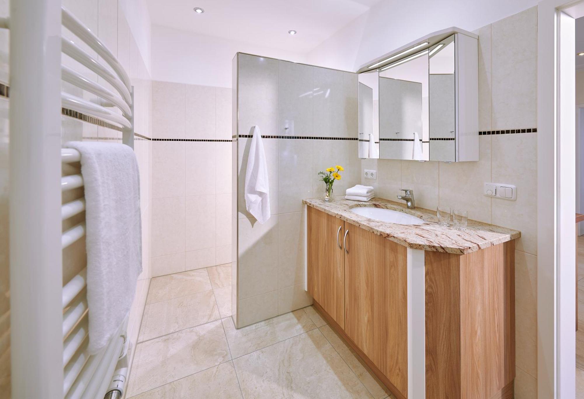 Hotel Im Bonnschloessl 3*
