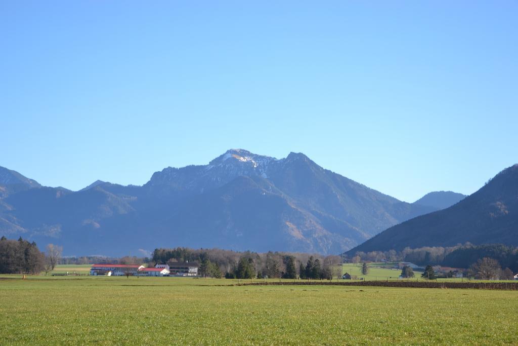 Im Bonnschloessl 3*